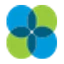 Logo Natera, Inc.