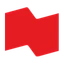 Logo National Bank of Canada