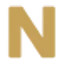 Logo National CineMedia, Inc.