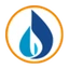 Logo National Fuel GAS Co