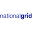 Logo National Grid plc