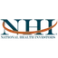 Logo National Health Investors INC