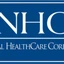 Logo National Healthcare CORP
