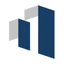 National Healthcare Properties, Inc. logo