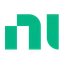 National Instruments Corp logo