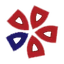 National Leasing logo