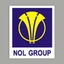 Logo National Oxygen