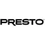 National Presto Industries INC logo