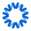 National Vision Holdings, Inc. logo
