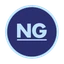 Logo Nationgate Holdings Berhad