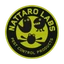 Logo Nattaro Labs