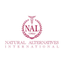 Logo Natural Alternatives International INC