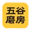 Logotipo de Natural Food International Holding Ltd.