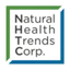 Natural Health Trends CORP logo