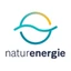 Logo Nature et Logis