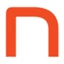 Nauticus Robotics, Inc. logo