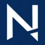 Nautilus Biotechnology, Inc. logo