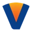 Logotipo de NAVA LIMITED