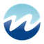 Logo Navamedic ASA