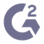 Navan, Inc. logo