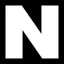 Naver logo