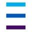 Logo NAVIENT CORP