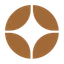 Logo Navigator Global Investments Limited