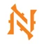 Logo Navin Fluorine International Limited
