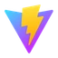 Logo Navitas Semiconductor Corp