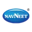 Logo Navneet Education Limited