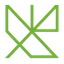 NAXS AB (publ) logo