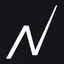Logo Nazara Technologies Limited