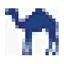 NBK logo
