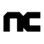 Logo NC