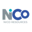 Logo NC1