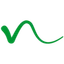 Logo NC6