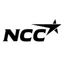 Logo NCC Aktiebolag