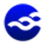 NCC Group plc logo