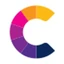 Logotipo de NCC Limited