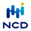 Logo NCD株式会社