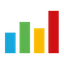 Logo NCINO, INC.