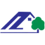 Logo NCL Industries Limited