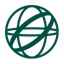 Logotipo de NCR Atleos Corp