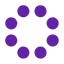 Logo NCR VOYIX Corp
