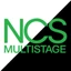 Logo NCS Multistage Holdings, Inc.