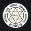 Ndr Auto Components Limited logo