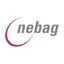 Nebag AG logo