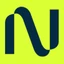 Logo Nebius Group N.V.