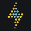 Nebras Energy logo