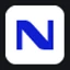 Logotipo de NECキャピタルソリューション株式会社